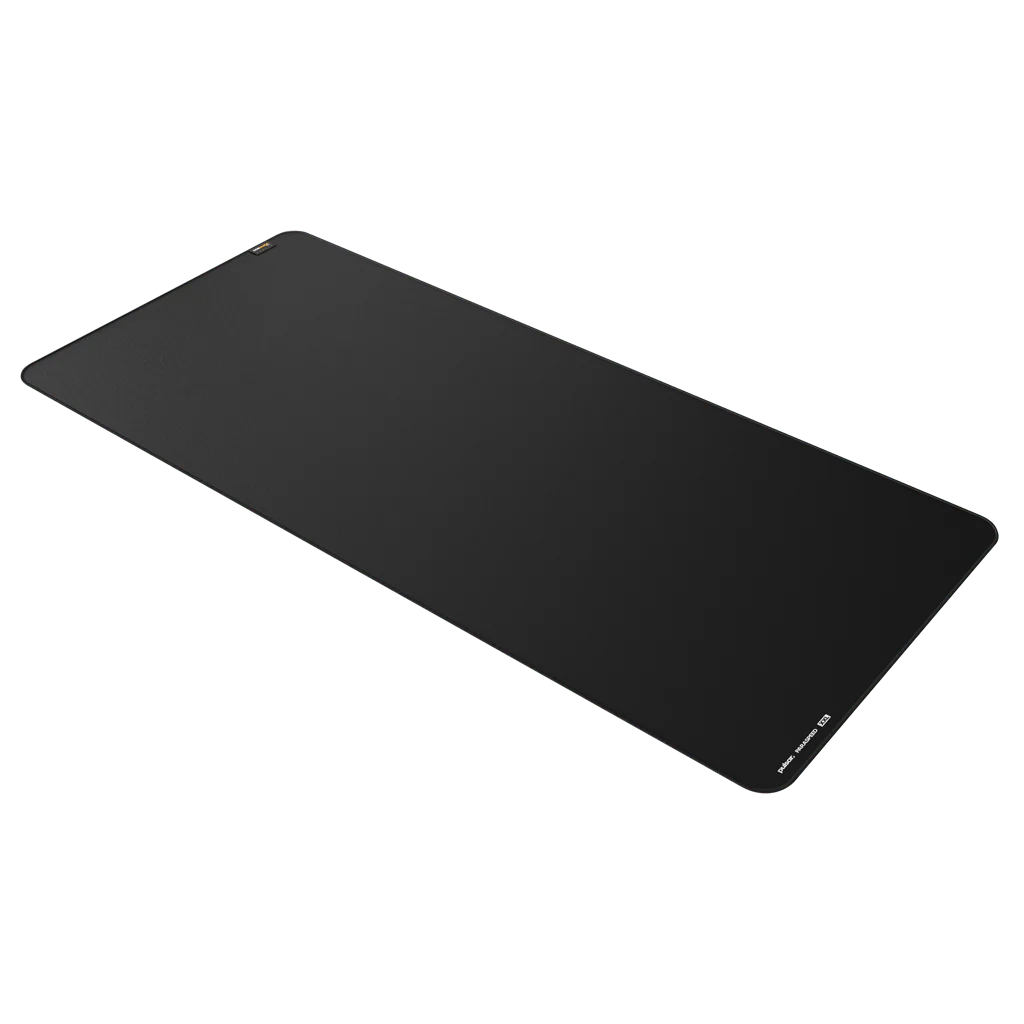 ParaSpeed Mouse Pad XL~XXL (High Speed) - Image 7