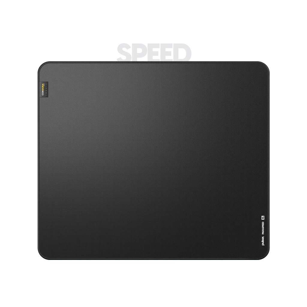 ParaSpeed Mouse Pad XL~XXL (High Speed) - Image 8