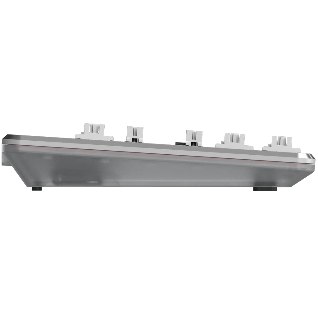 [ISO] PCMK TKL Mechanical Gaming Keyboard - Image 10