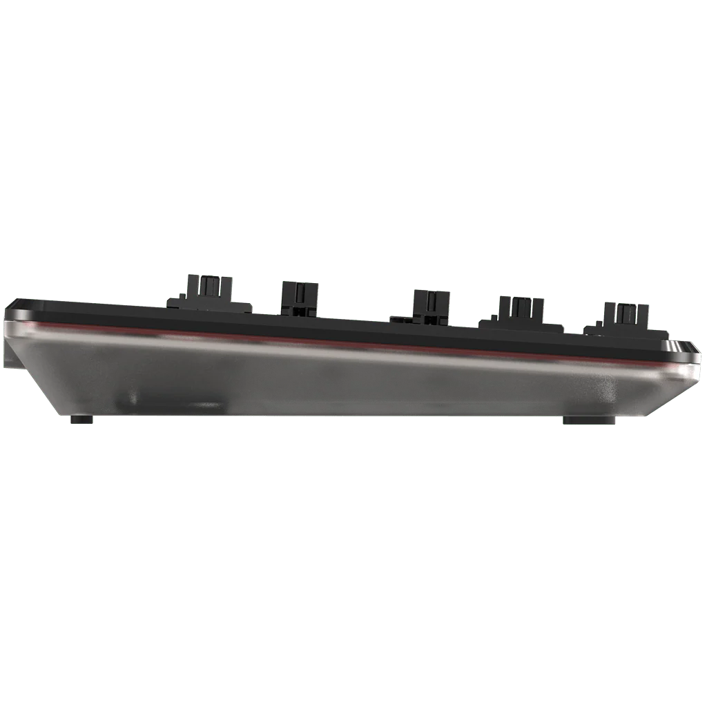 [ISO] PCMK TKL Mechanical Gaming Keyboard - Image 5