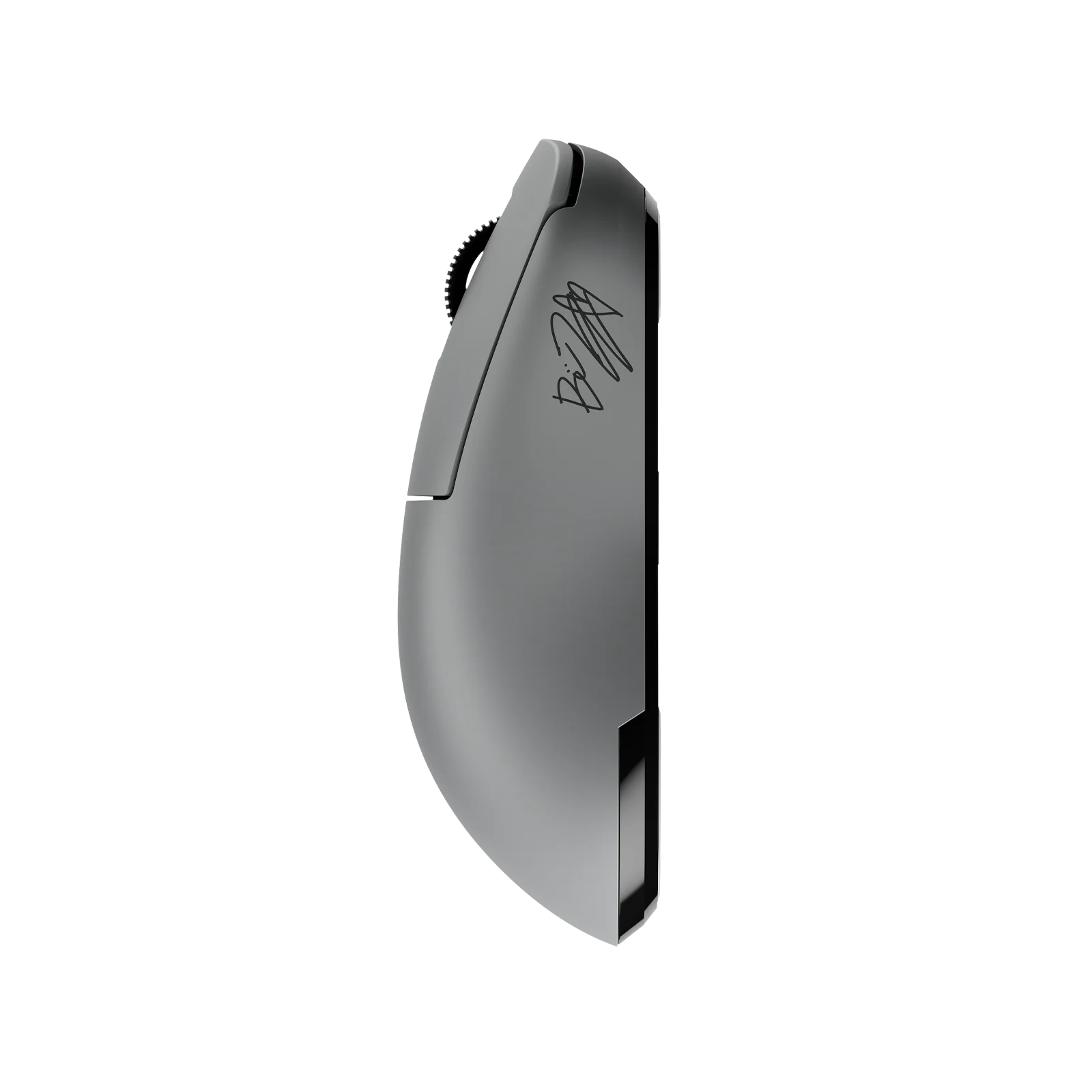[Pro Series] BUZZ-X Medium Gaming Mouse - Image 4
