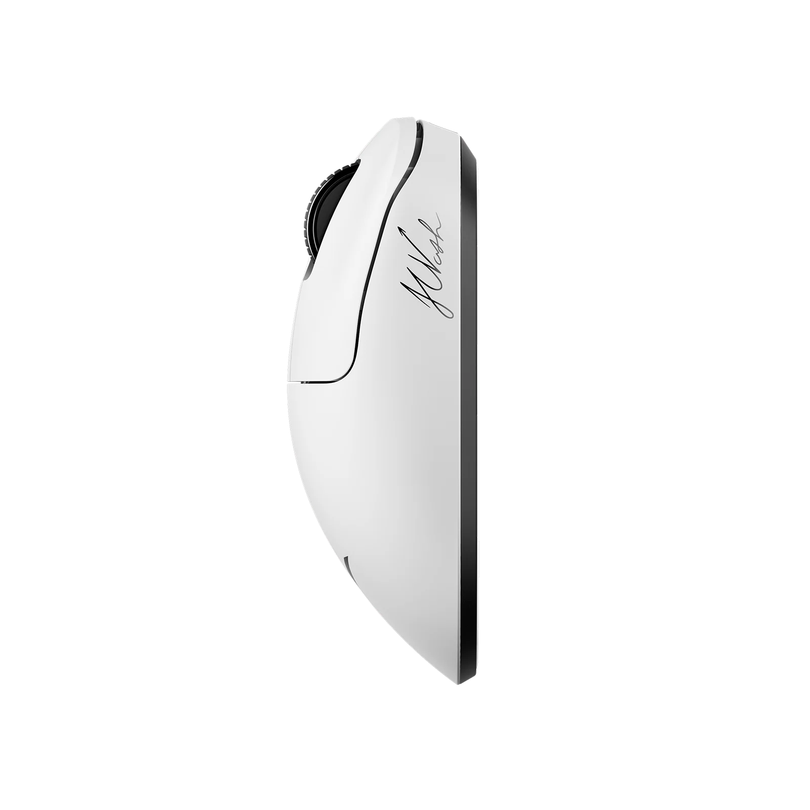 [Pro Series] JV-X Gaming Mouse - Image 3