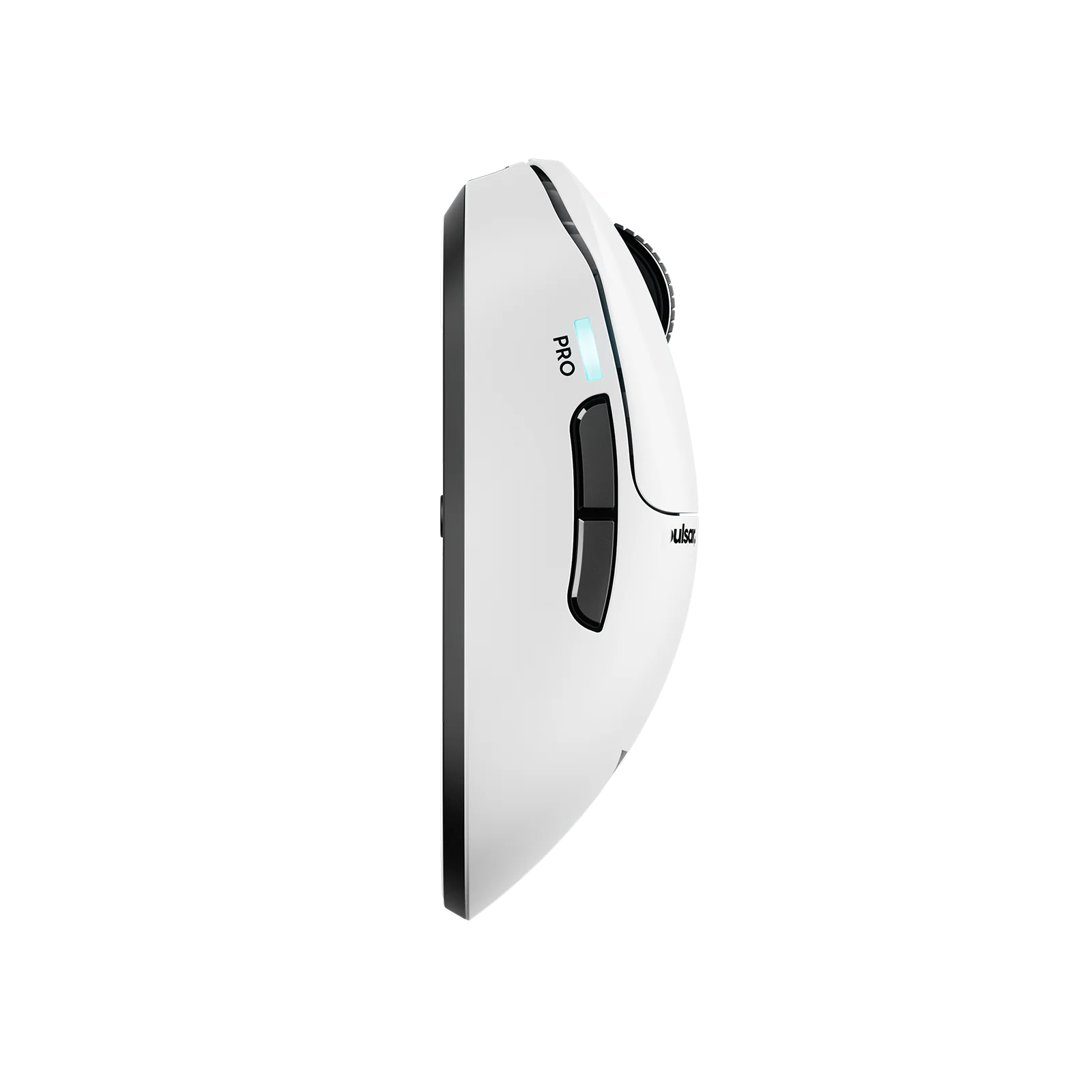 [Pro Series] JV-X Gaming Mouse - Image 4