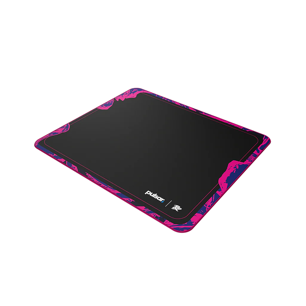 [PRX Edition] Gaming Mousepad - Image 3