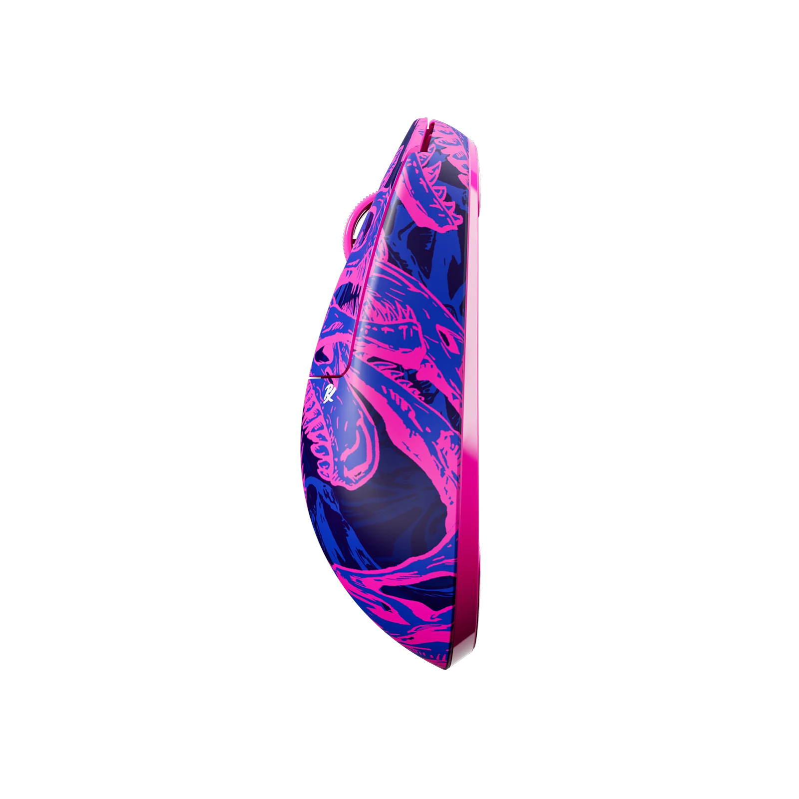 [PRX Edition] X2 CrazyLight Mini Gaming Mouse - Image 3