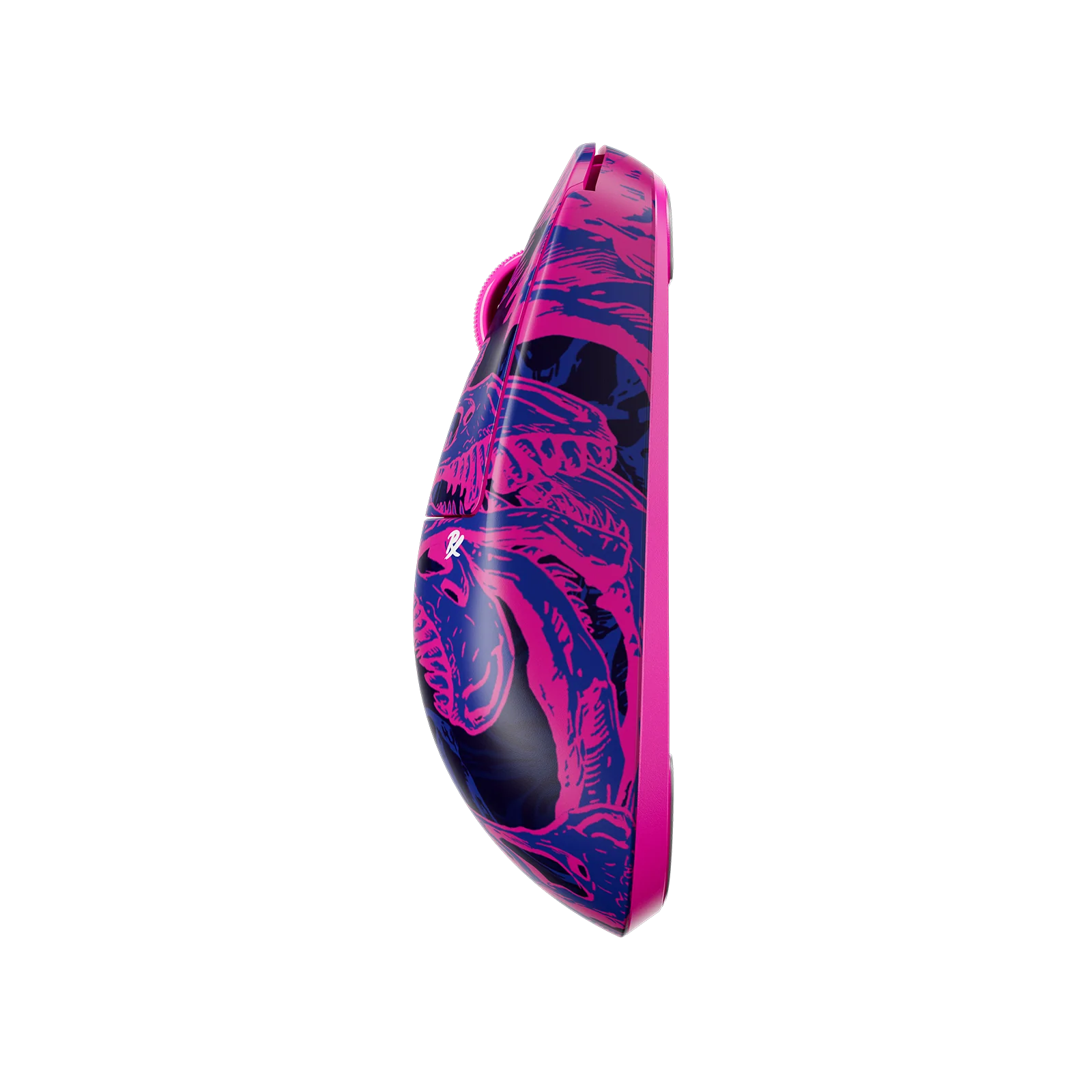[PRX Edition] X2 v3 Mini Gaming Mouse - Image 3