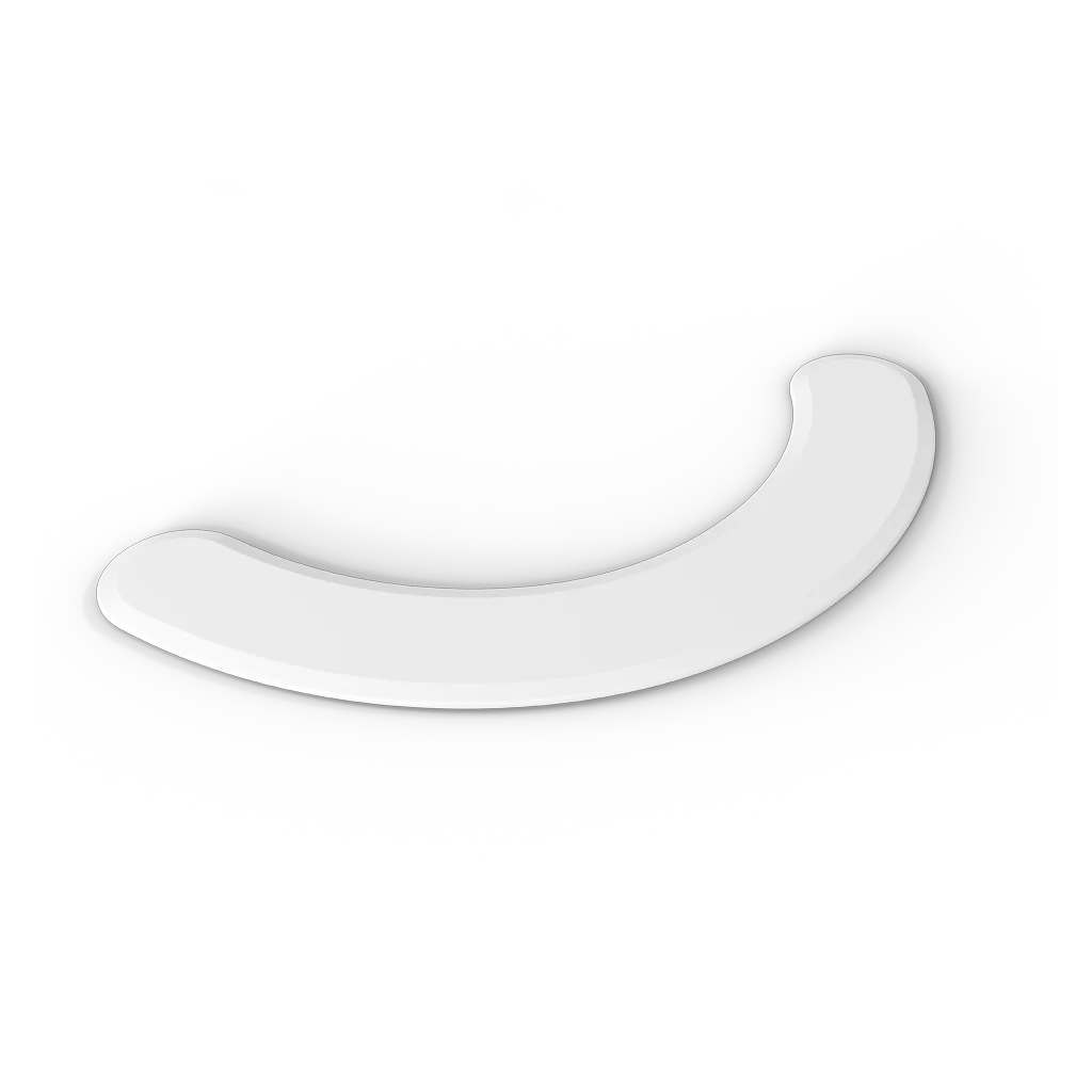 PTFE Skates for Xlite Series - Image 4