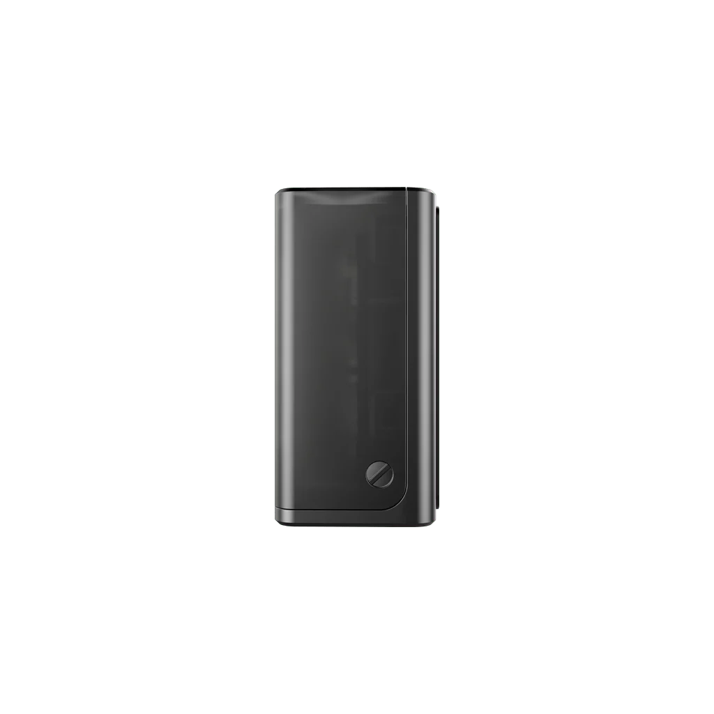 Pulsar 4K Dongle - Image 3