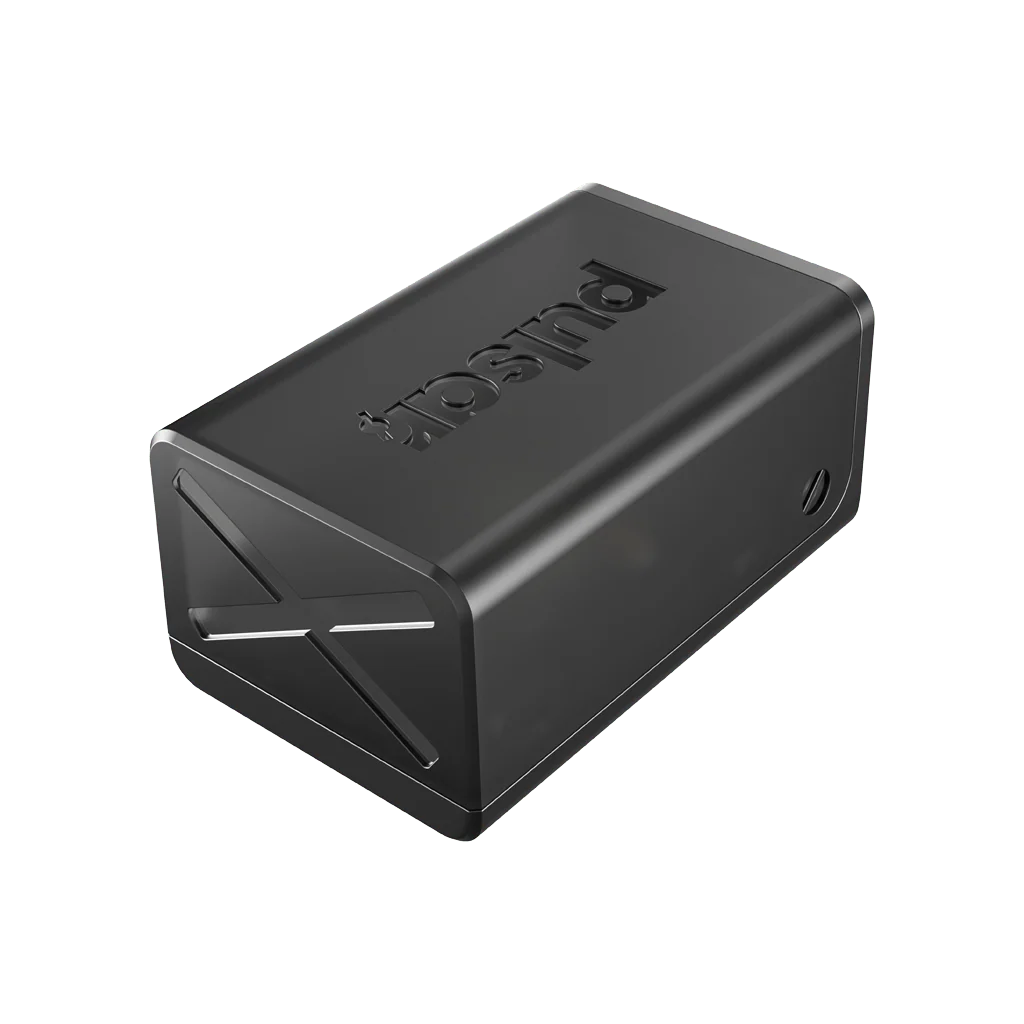 Pulsar 4K Dongle - Image 4