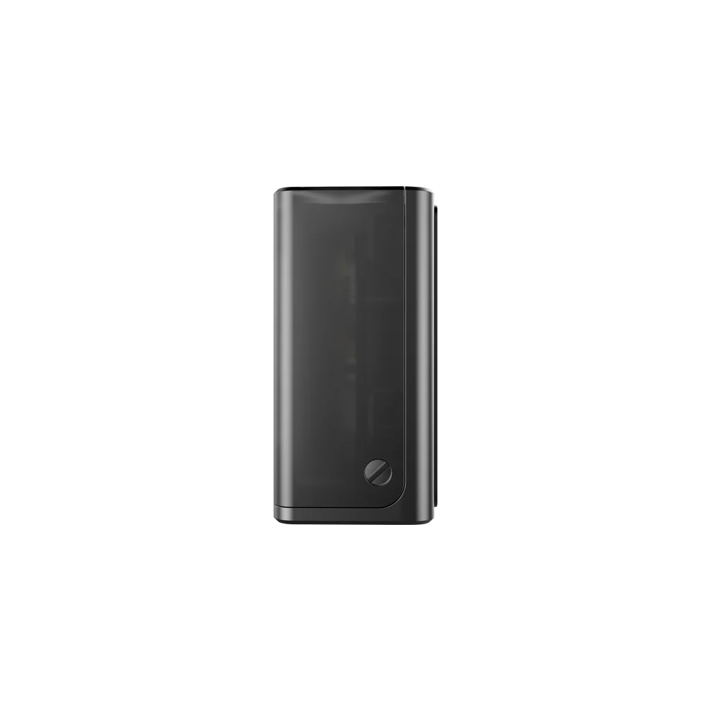 Pulsar 8K Dongle - Image 3