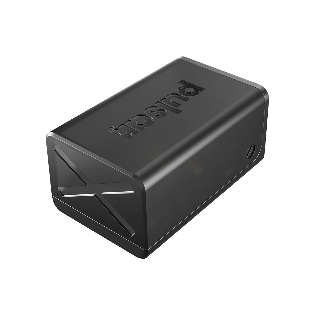 Pulsar 8K Dongle - Image 4