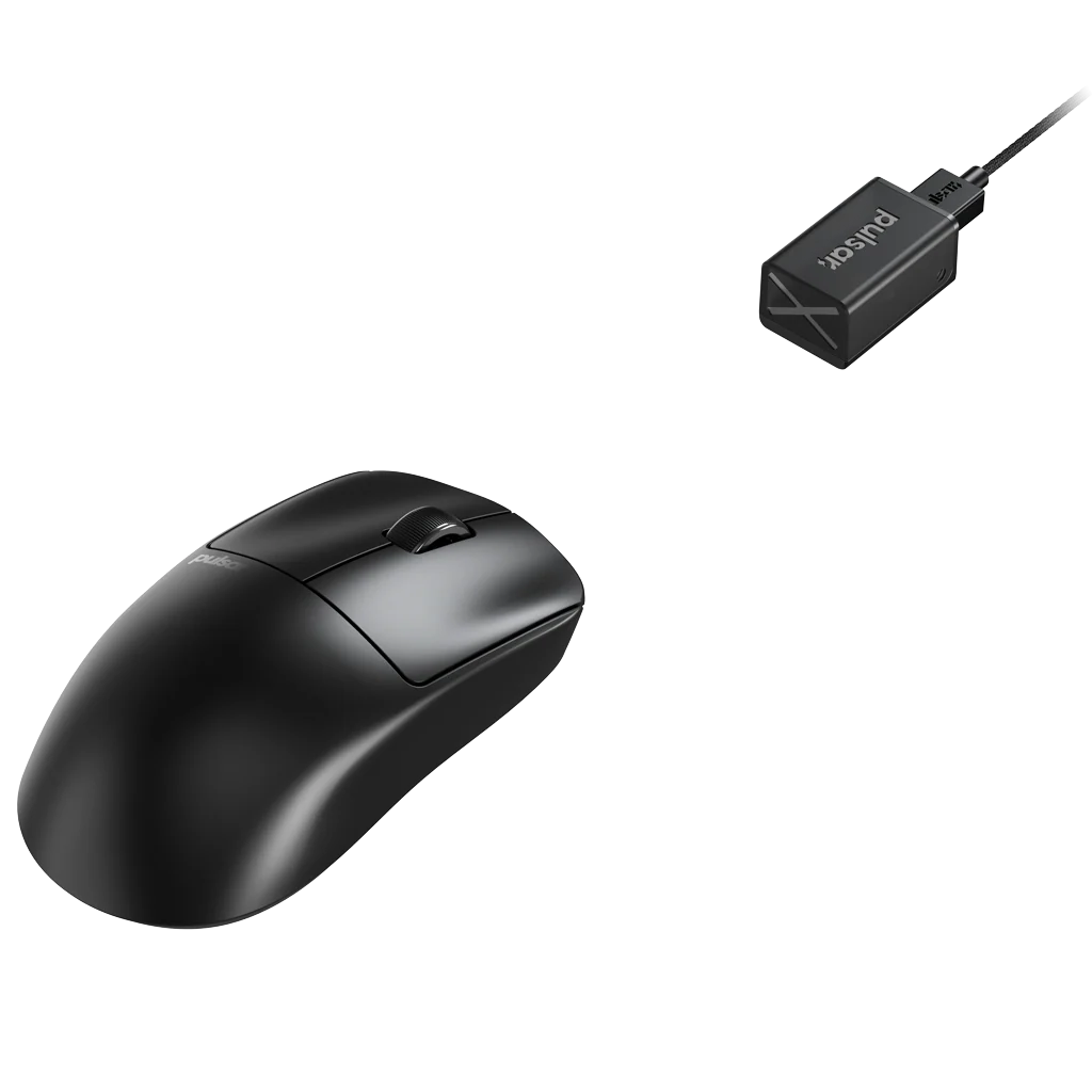 Pulsar 8K Dongle - Image 5