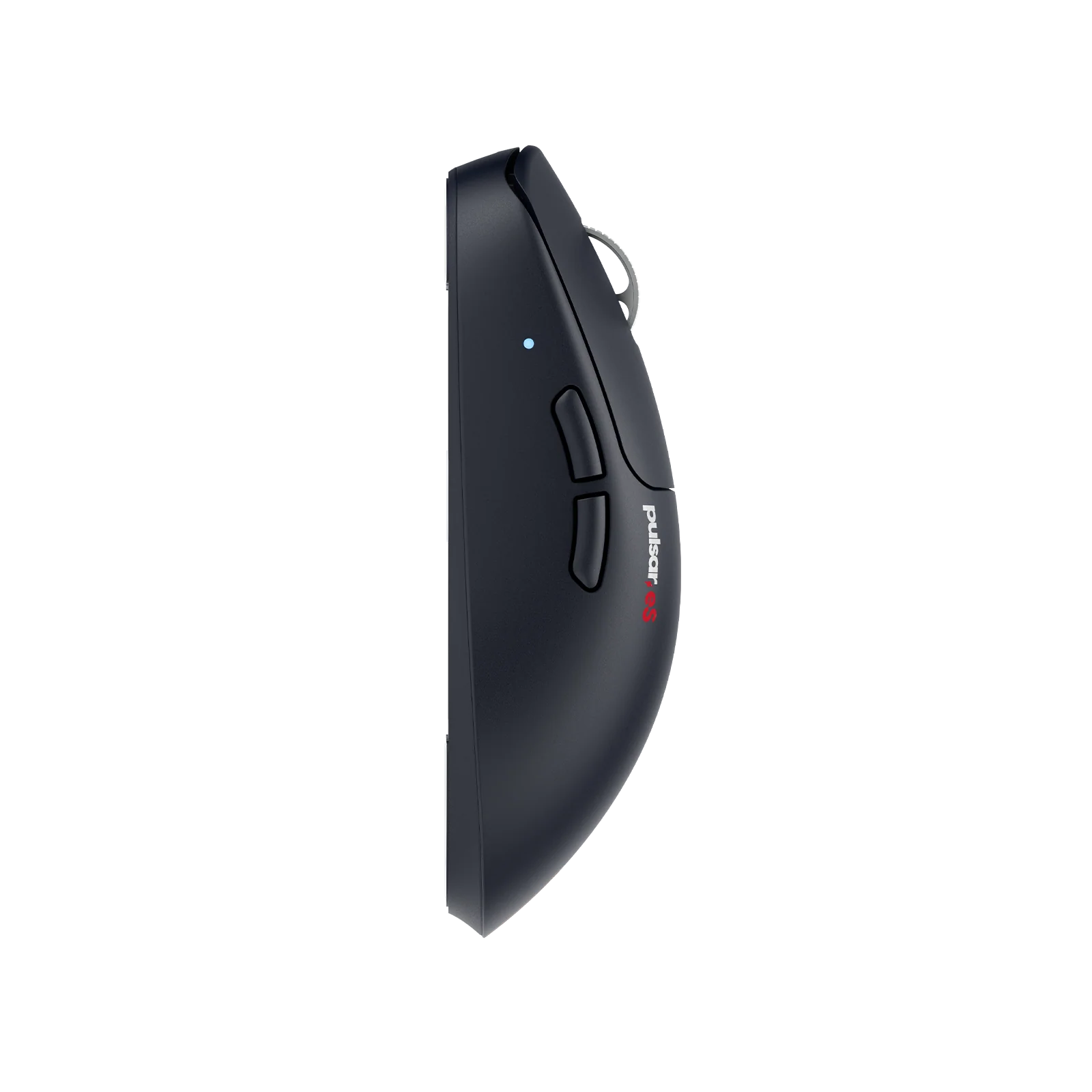 Pulsar eS FS-1 Gaming Mouse - Image 3