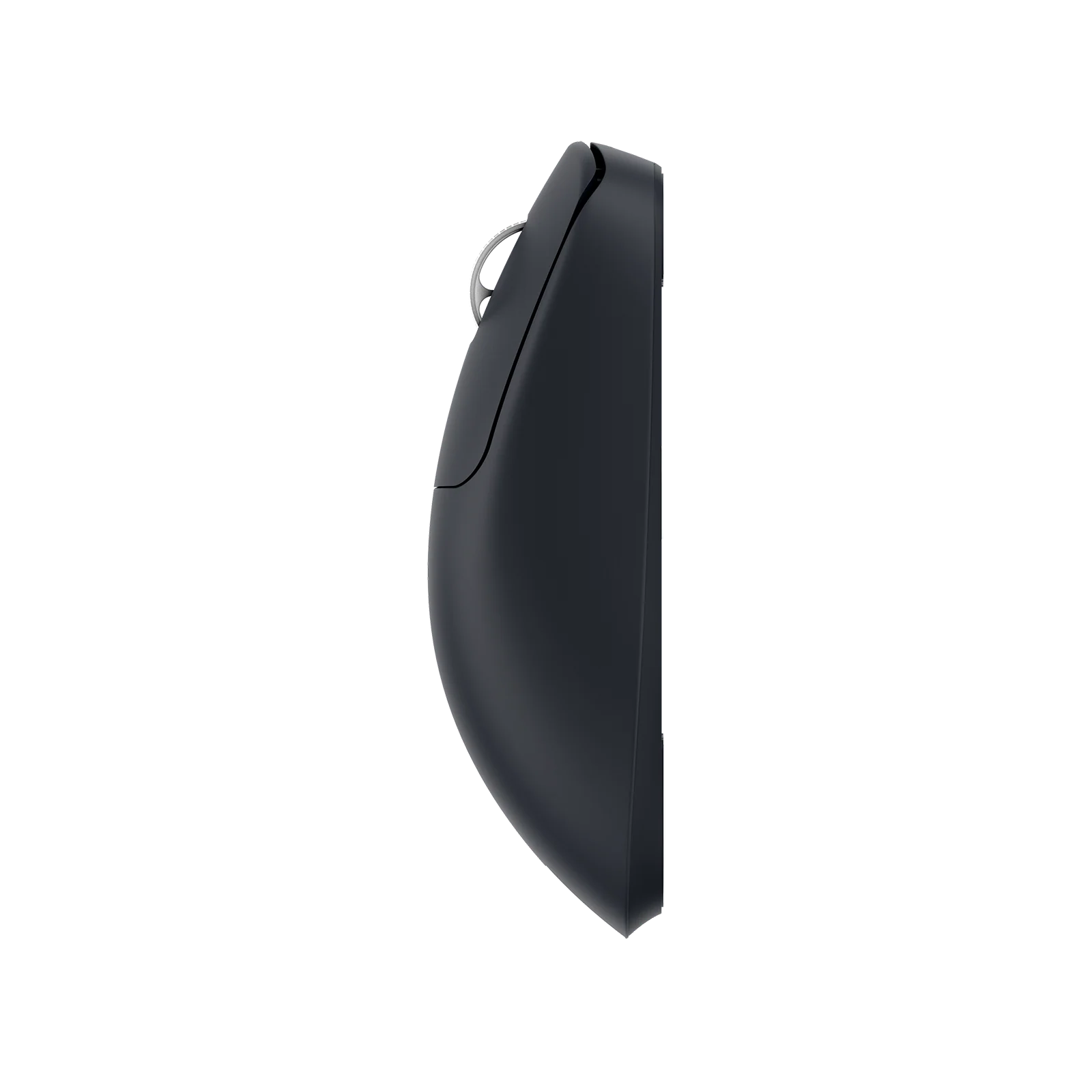 Pulsar eS FS-1 Gaming Mouse - Image 4