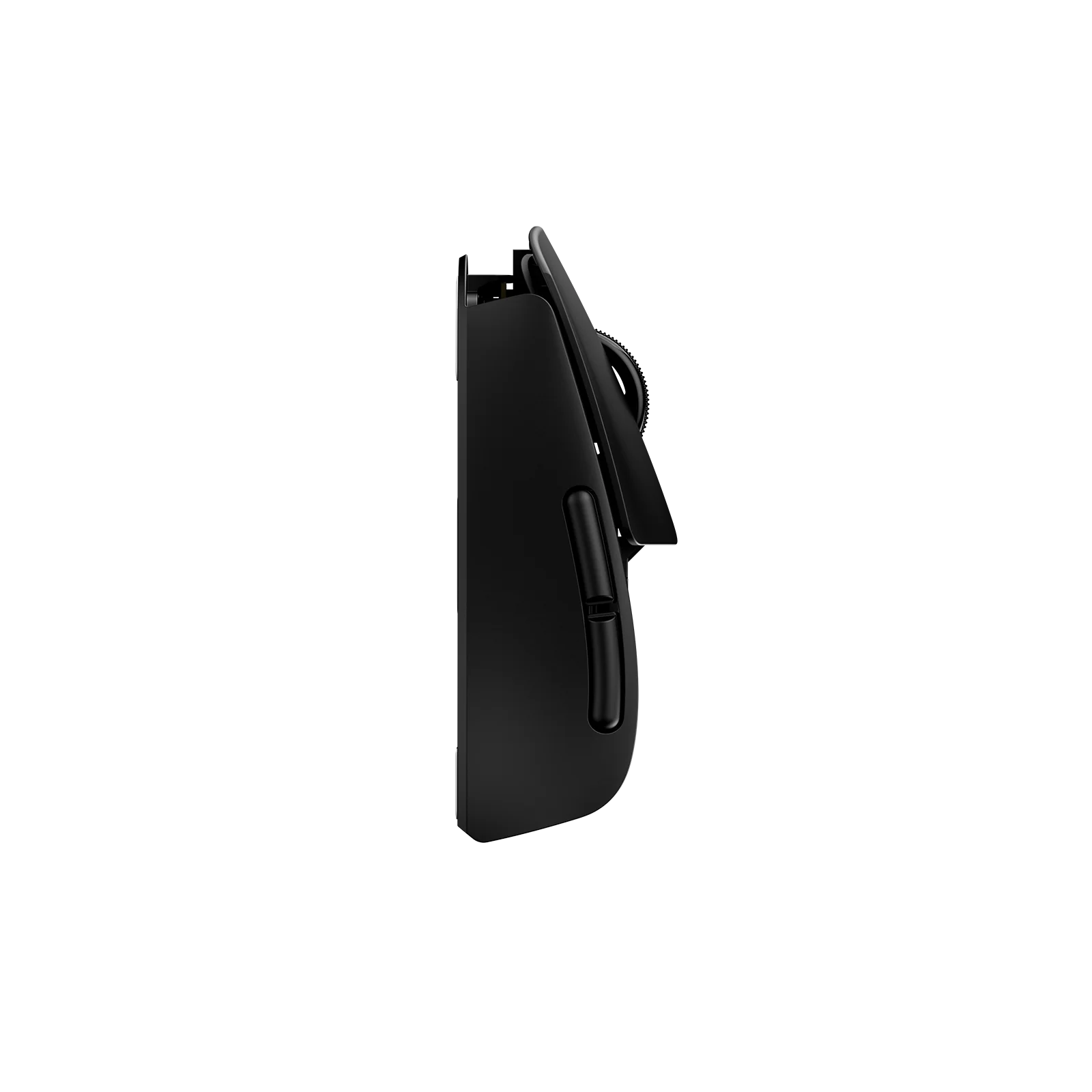 [Pulsar LAB] X2F Gaming Mouse - Image 3