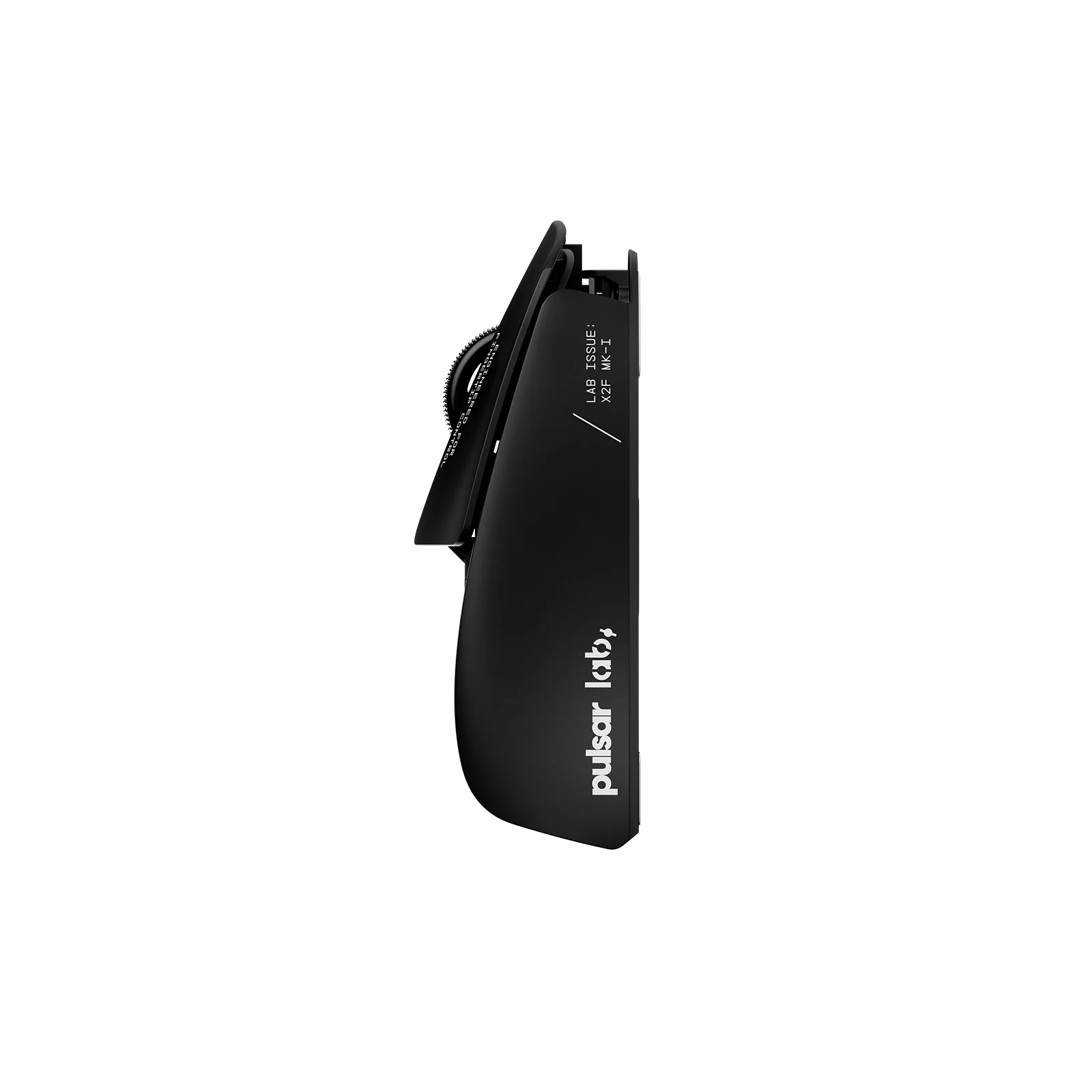 [Pulsar LAB] X2F Gaming Mouse - Image 4