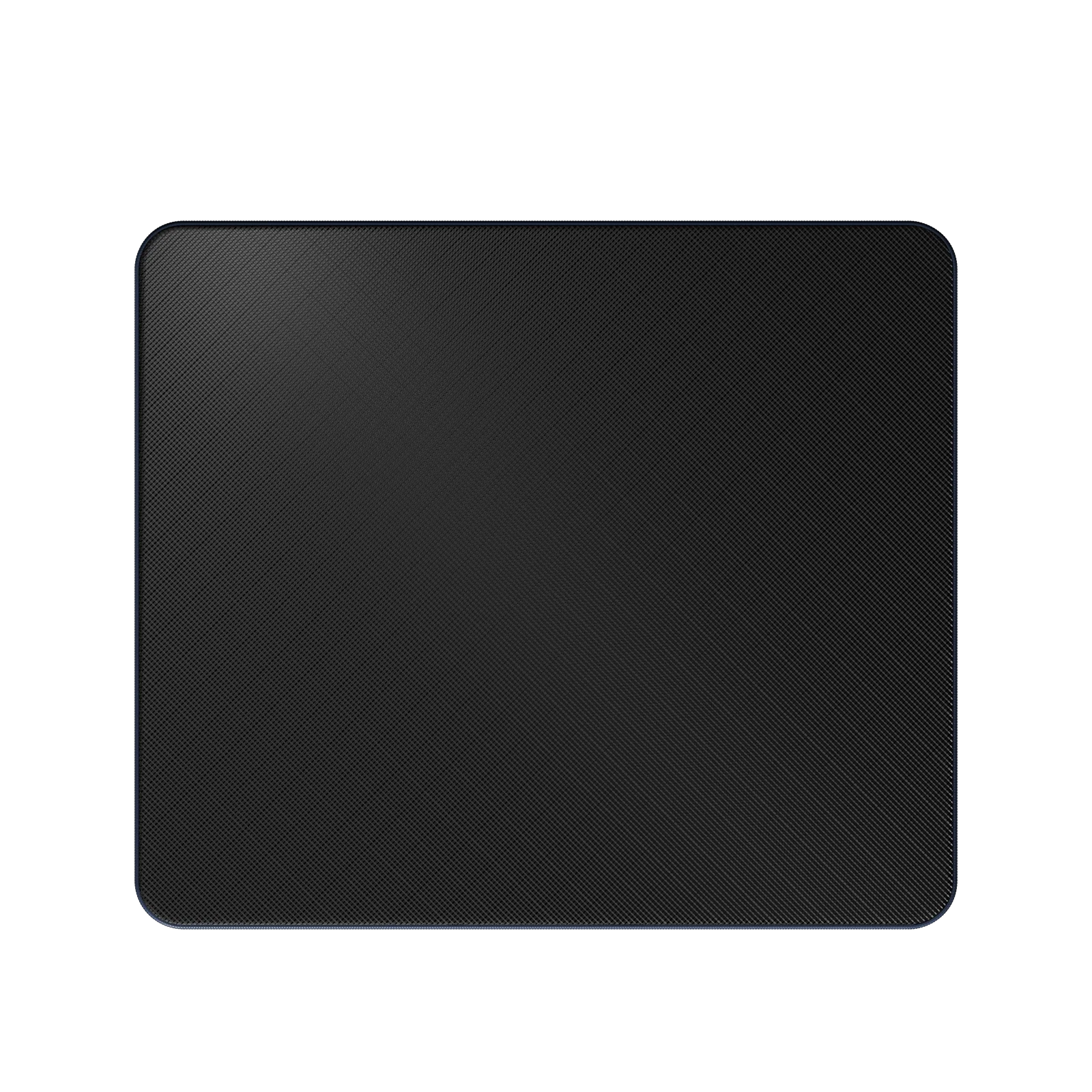 [Pulsar x LGG] Hyperion Gaming Mousepad - XSOFT - Image 7