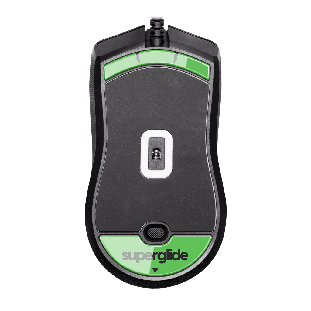 For Razer Viper 8K / Viper - Image 2