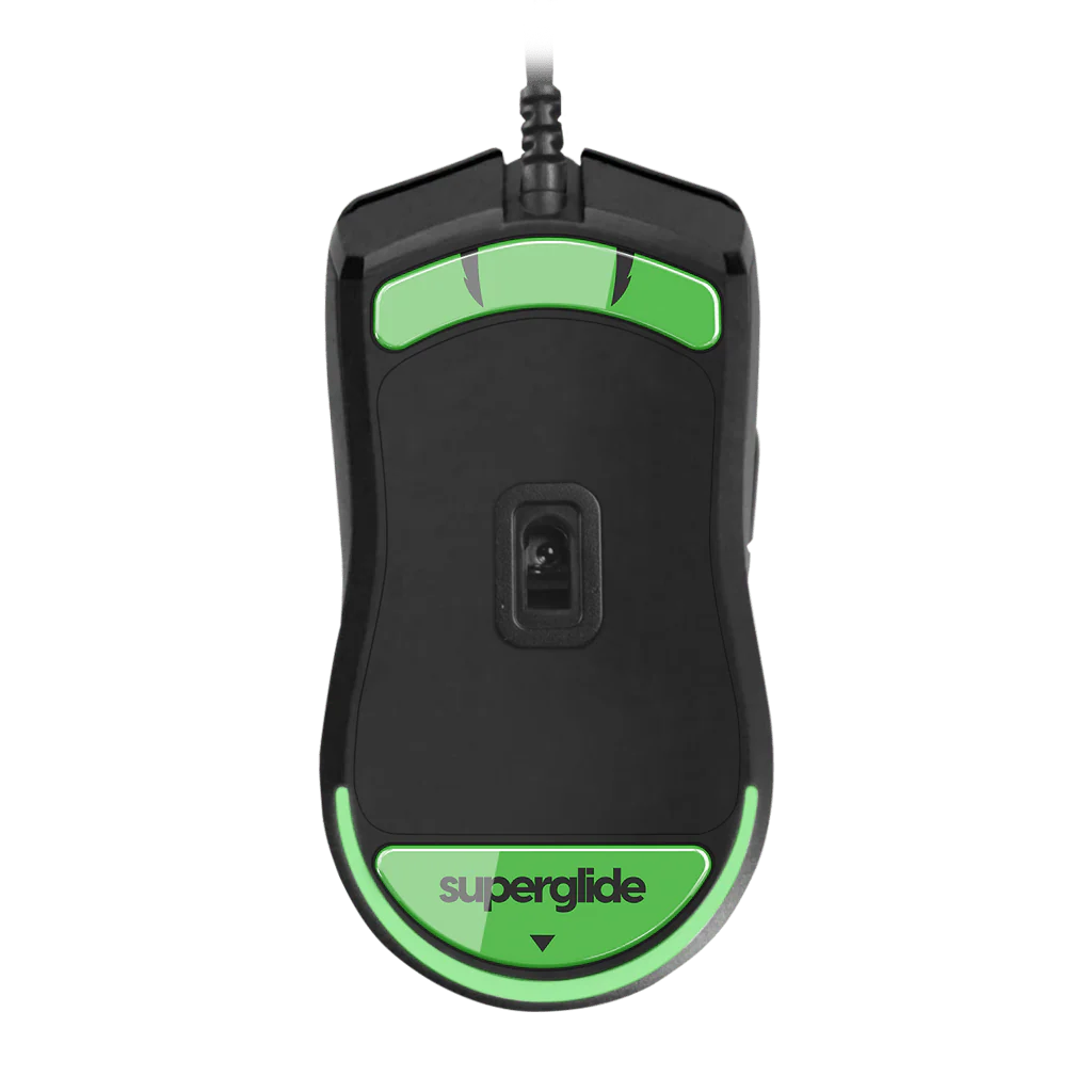 For Razer Viper mini - Image 2