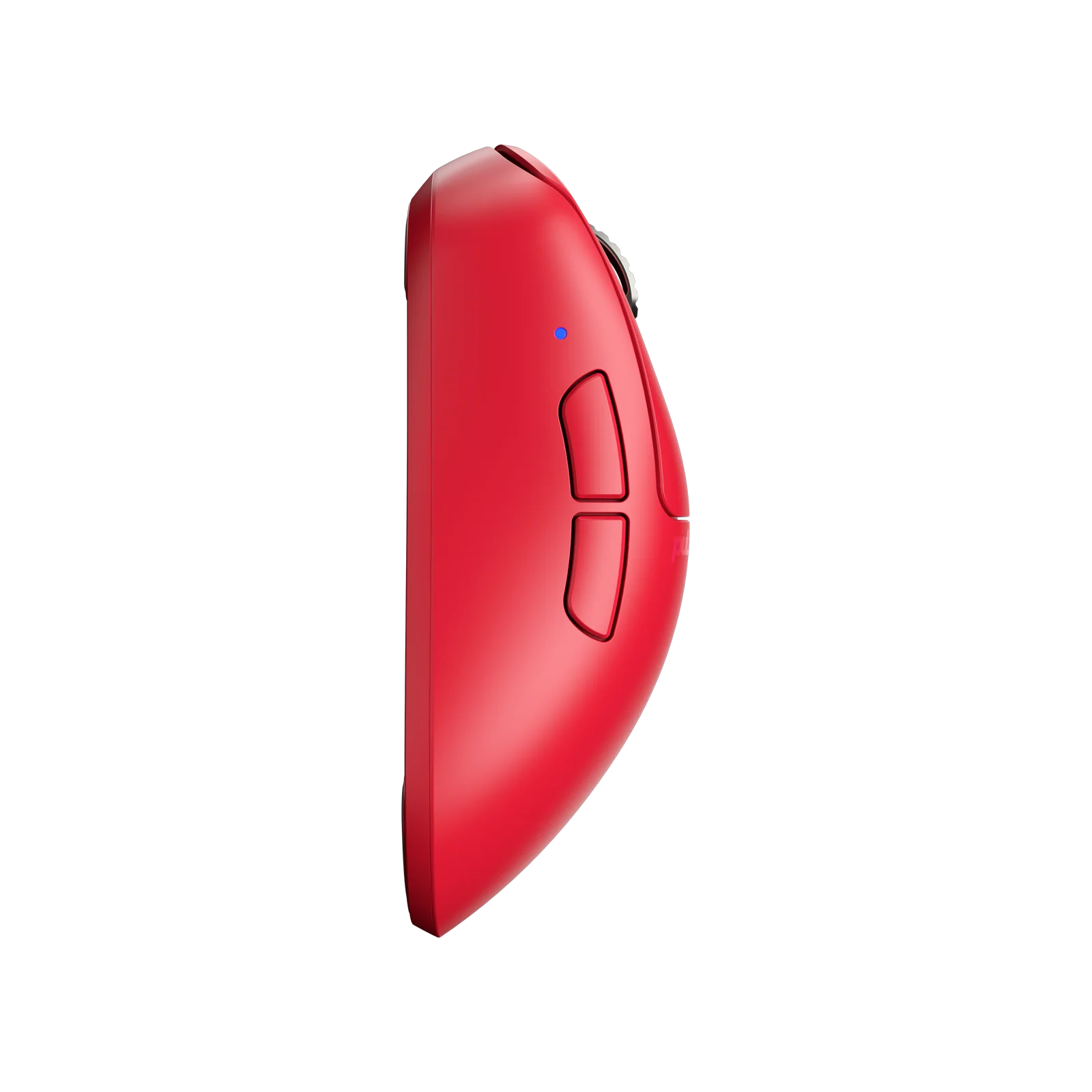 [Red Edition] Xlite V3 eS Gaming Mouse - Image 3
