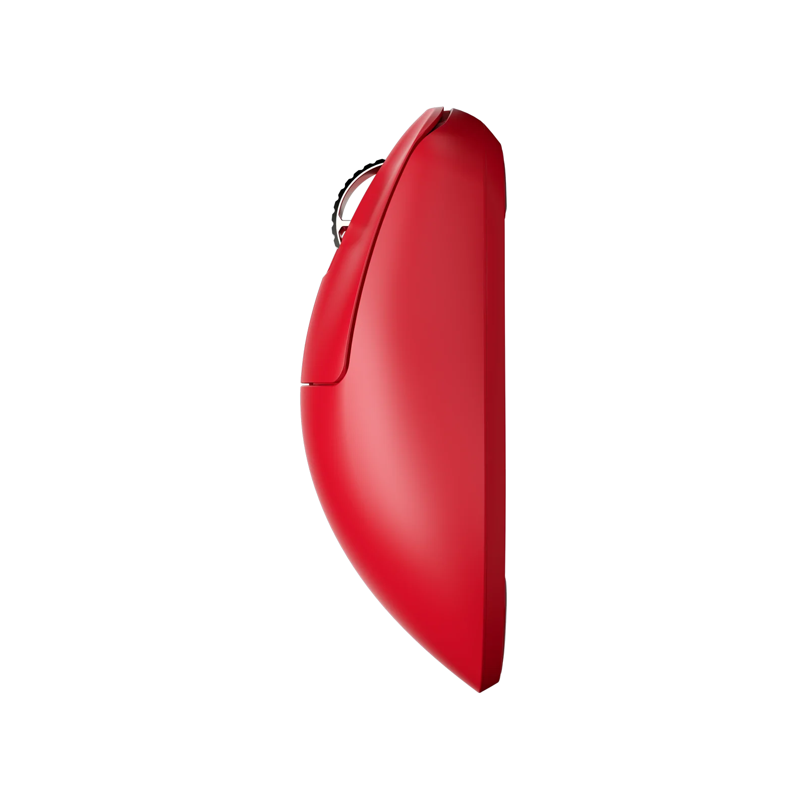 [Red Edition] Xlite V3 eS Gaming Mouse - Image 4