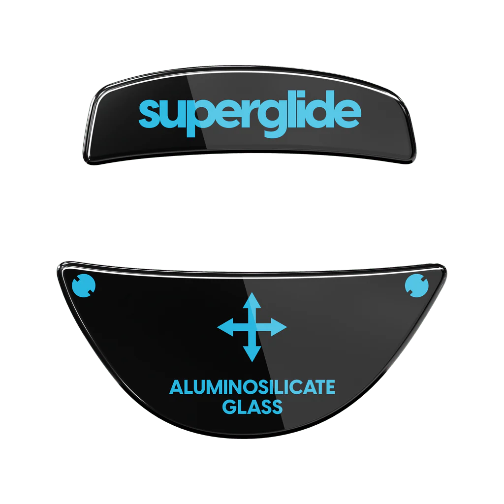 For Roccat Kone Pro & Pro Air