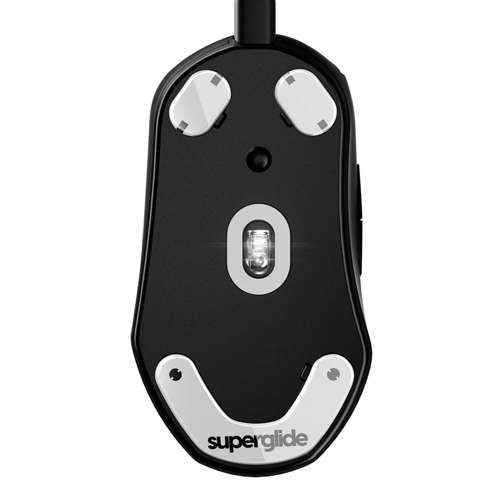 For SteelSeries Prime Mini Wired / Wireless - Image 3