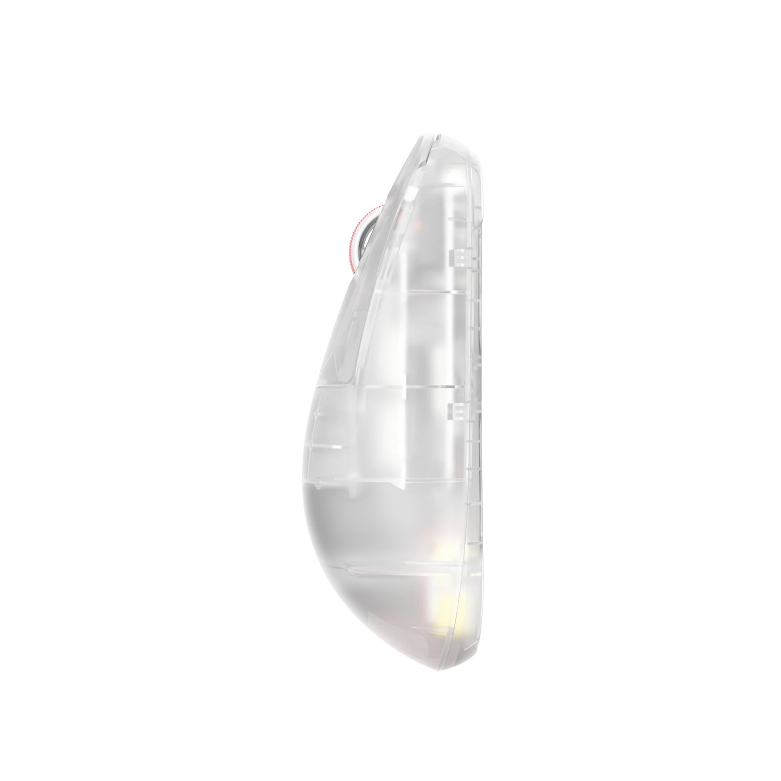 [Super Clear Edition] X2H Mini Gaming Mouse - Image 3