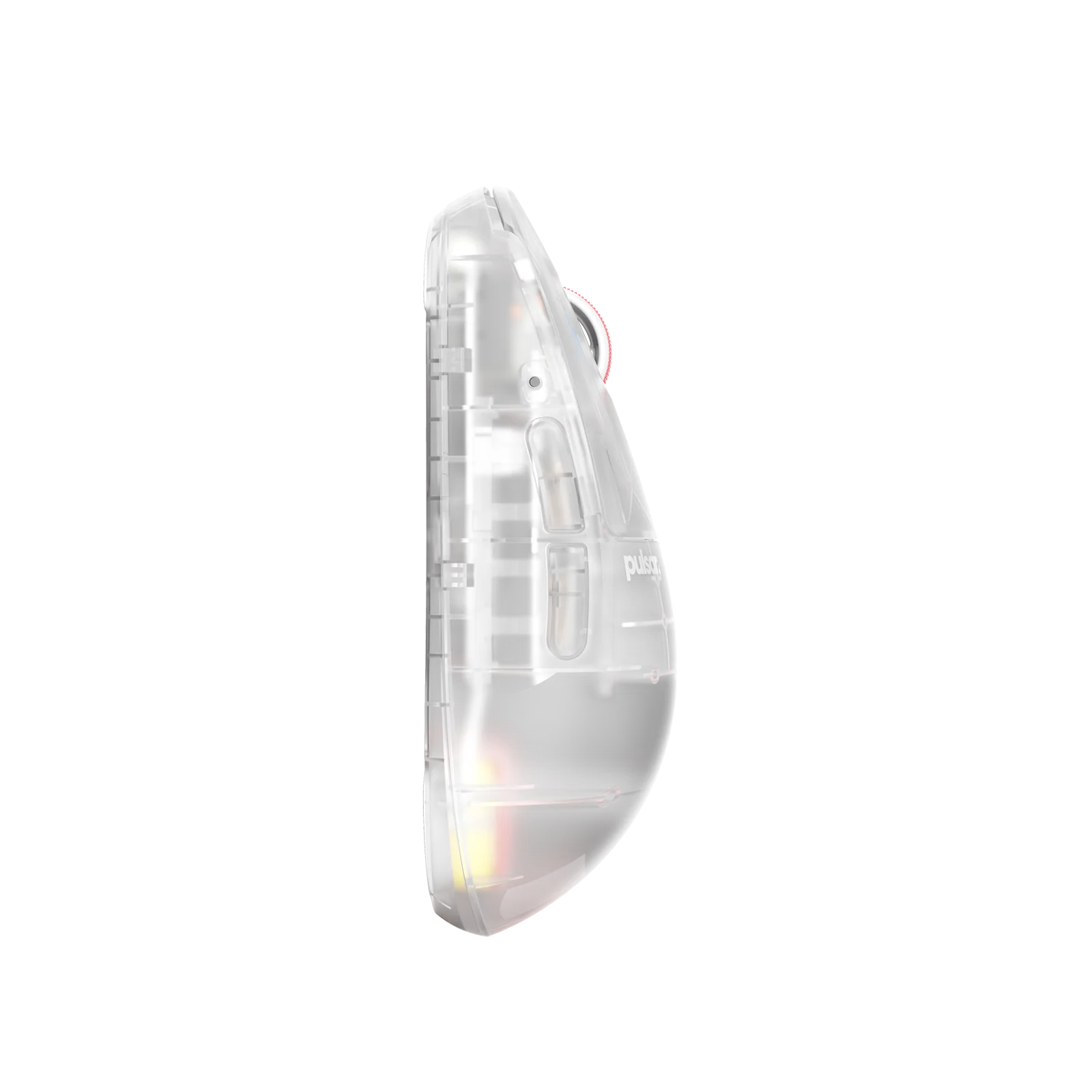 [Super Clear Edition] X2H Mini Gaming Mouse - Image 4