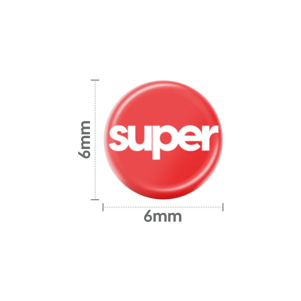 Superglide 2 Dot Skates - Image 2