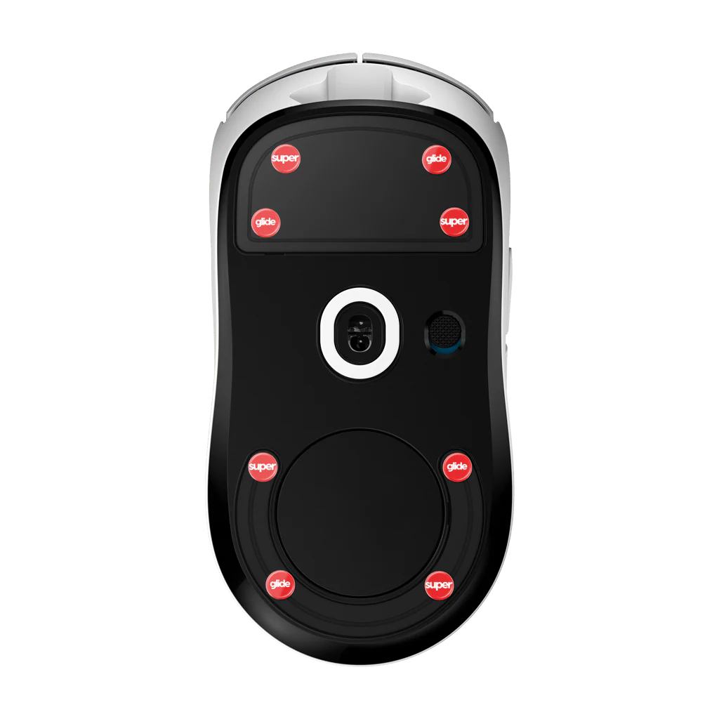 Superglide 2 Dot Skates - Image 3