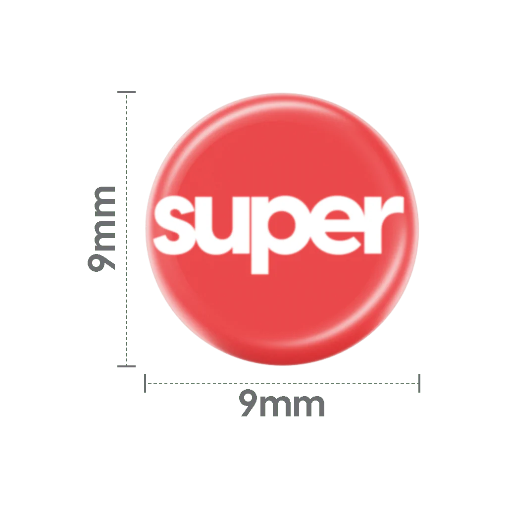 Superglide 2 Dot Skates - Image 6