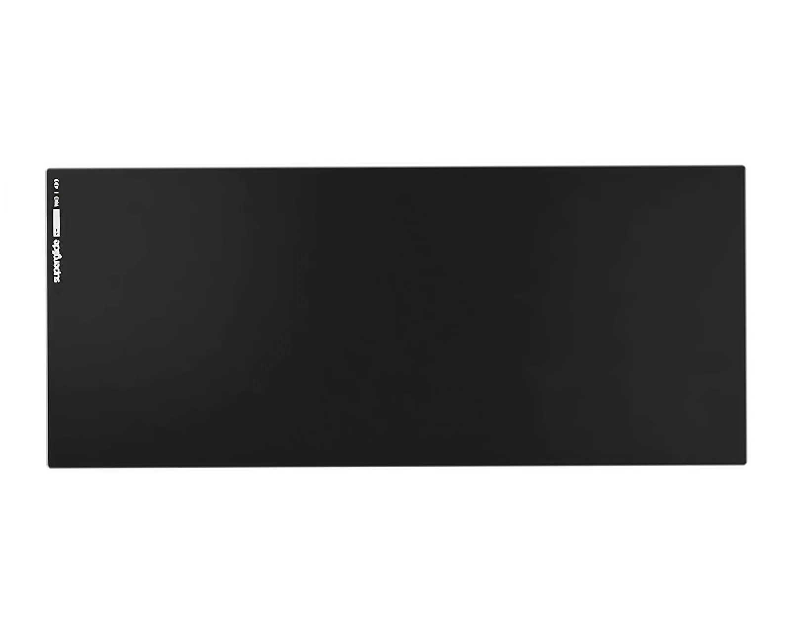 Superglide 2 Glass Mousepad - Image 10