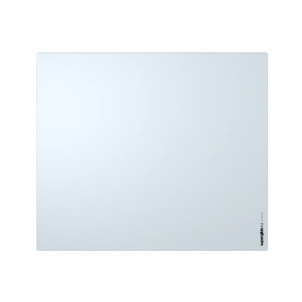 Superglide 2 Glass Mousepad - Image 3