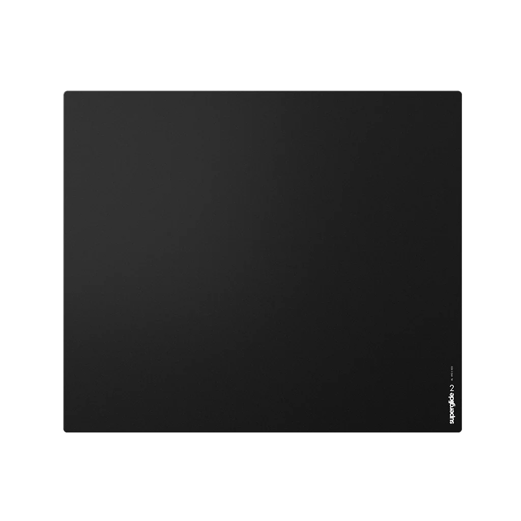 Superglide 2 Glass Mousepad - Image 4