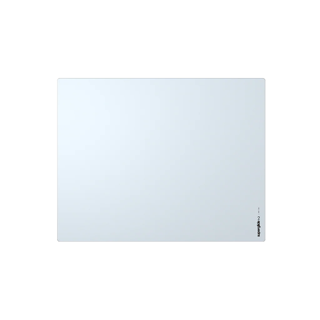 Superglide 2 Glass Mousepad - Image 5