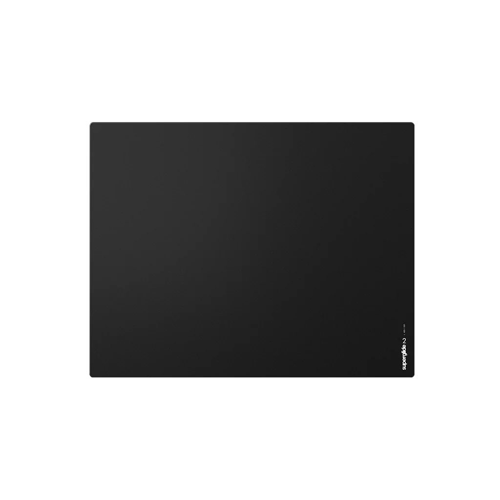 Superglide 2 Glass Mousepad - Image 8