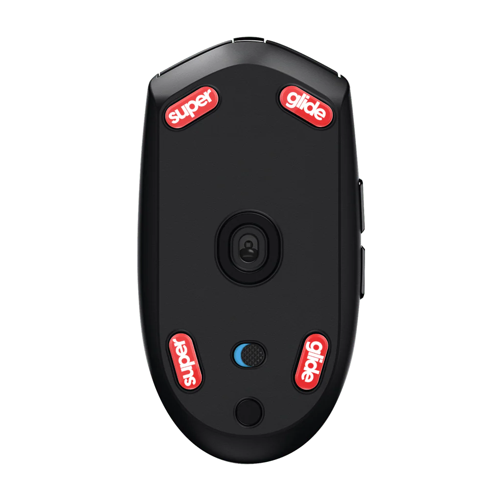 Superglide 2 for Logitech G304 / G305 - Image 2