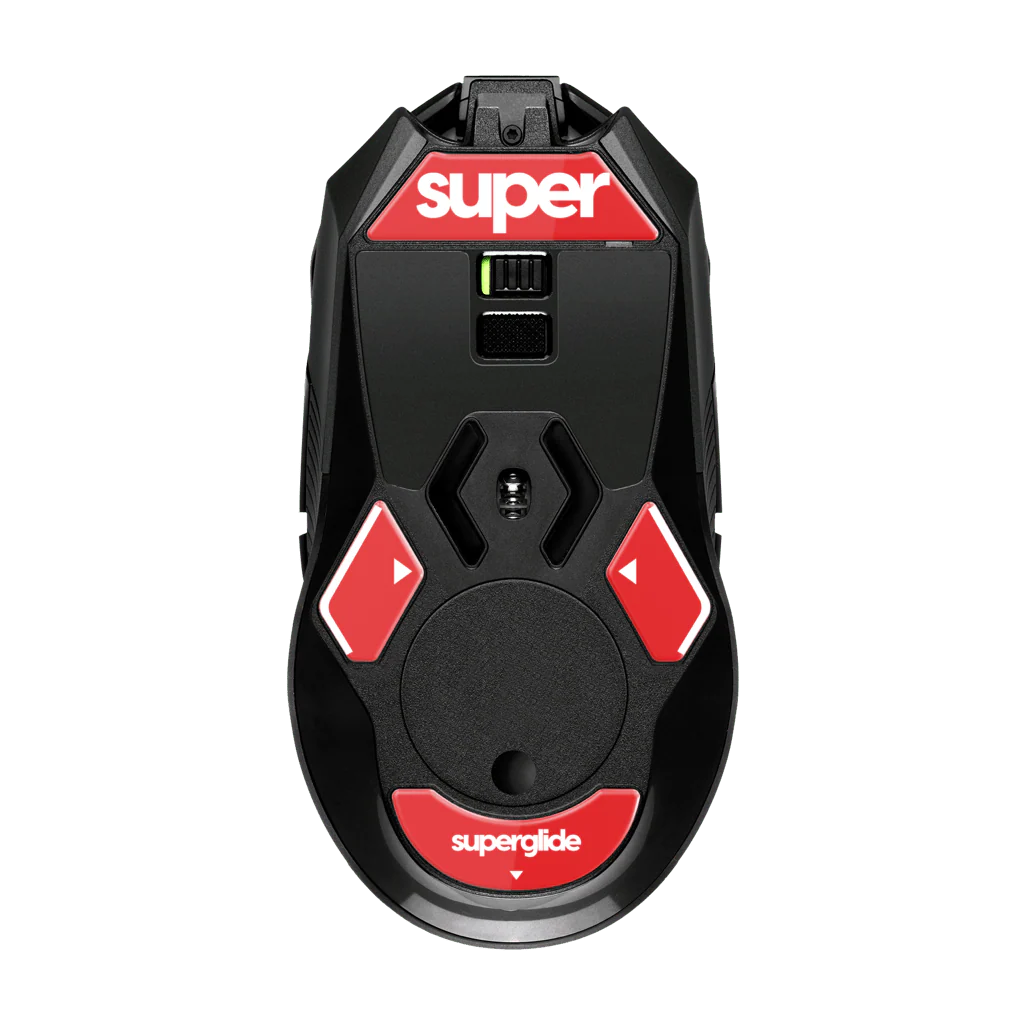 Superglide 2 for Logitech G900 / G903 - Image 2