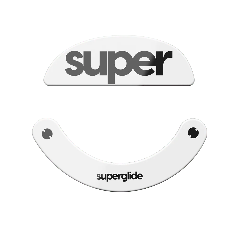 Superglide Type-C for Xlite Series (Compatible with Feinmann) - Image 4