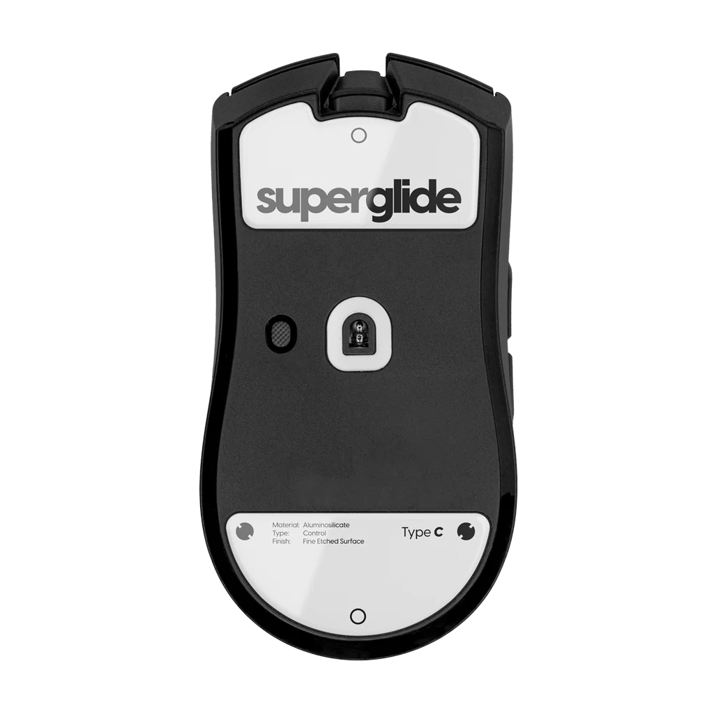 Superglide (Type-C) for Razer Viper V3 Pro - Image 2