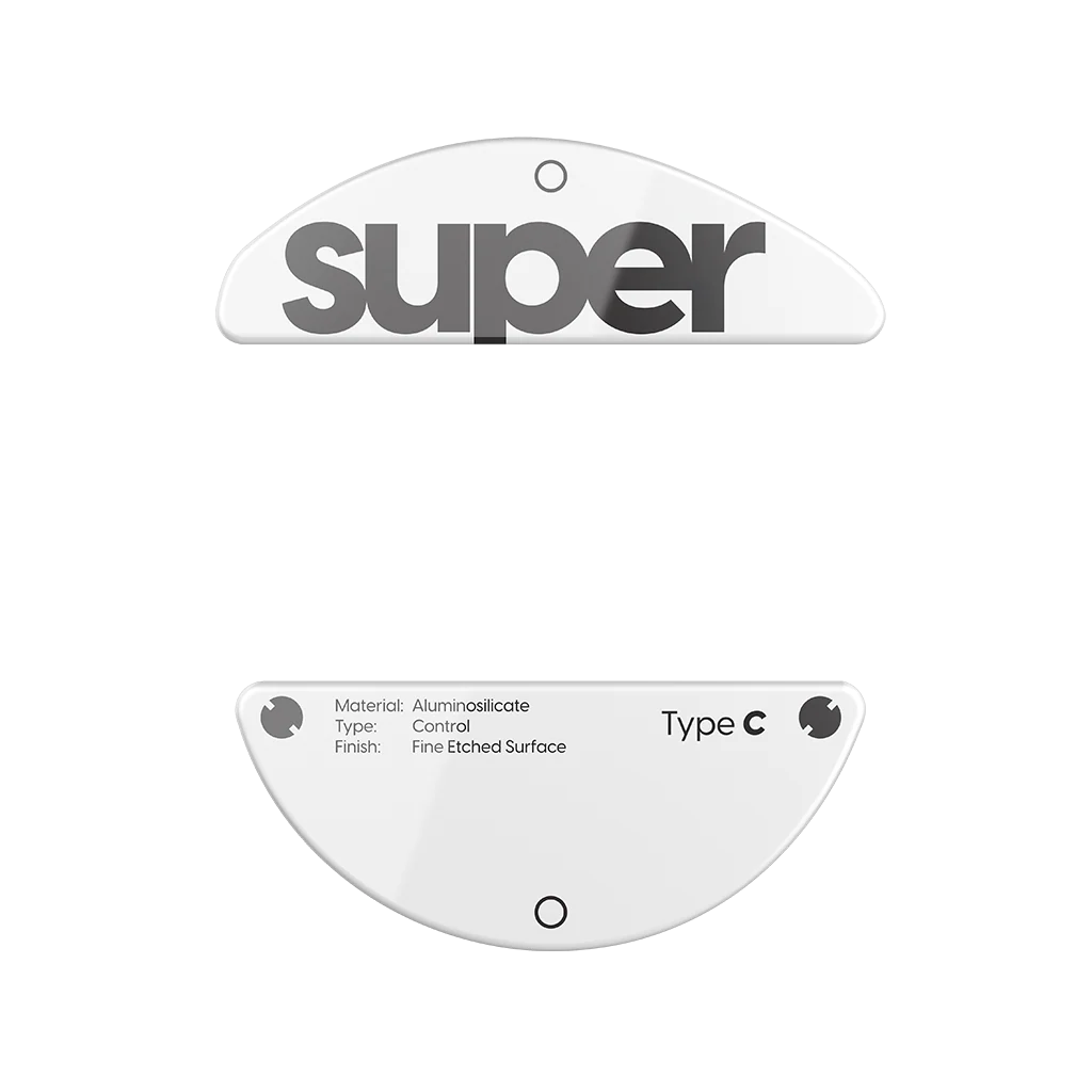 Superglide (Type-C) for X3 Series - Image 4