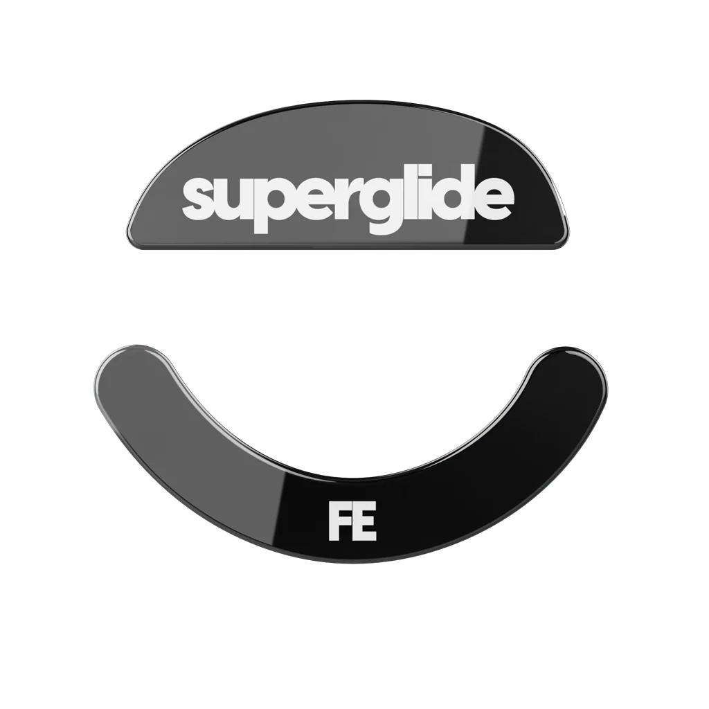 Superglide Type-S for Xlite Series (Compatible with Feinmann) - Image 5
