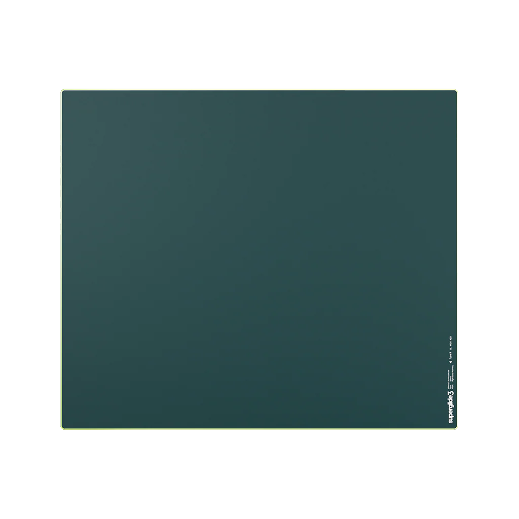 Superglide3 Glass Mousepad - Type S - Image 10
