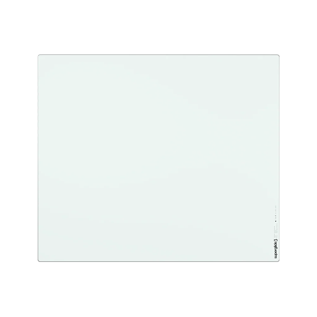 Superglide3 Glass Mousepad - Type S - Image 12