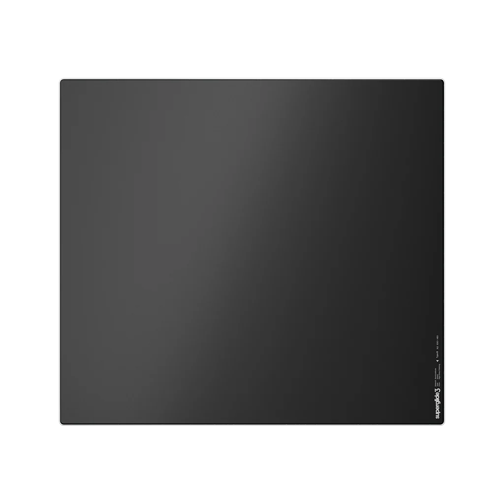 Superglide3 Glass Mousepad - Type S - Image 13