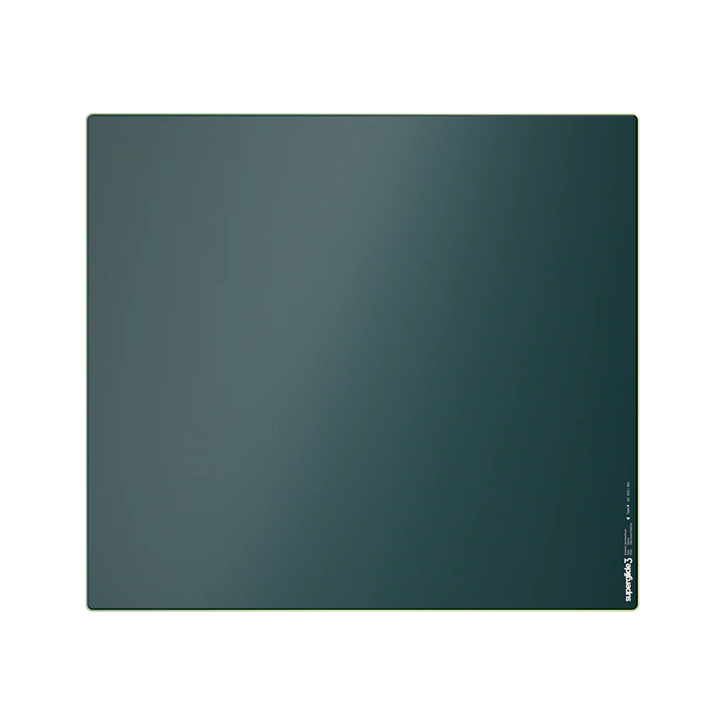 Superglide3 Glass Mousepad - Type S - Image 14