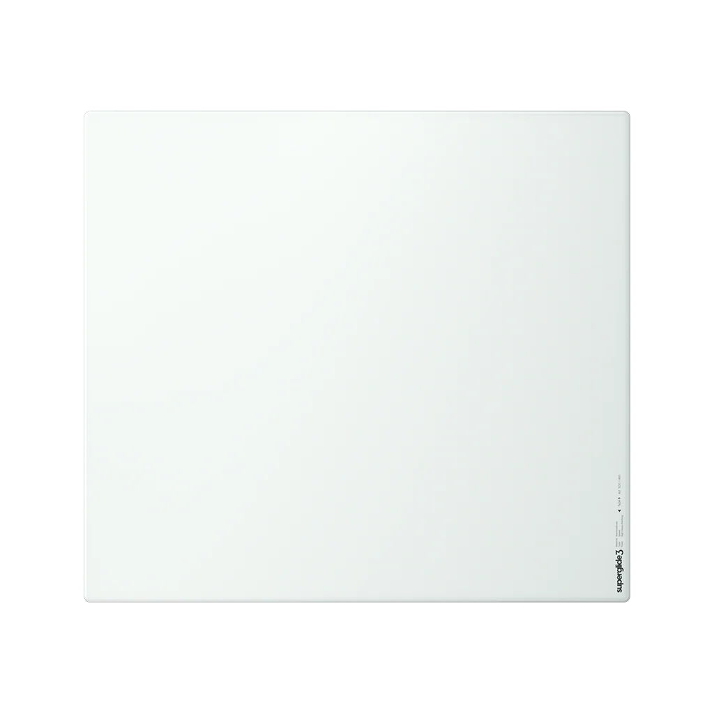 Superglide3 Glass Mousepad - Type S - Image 16