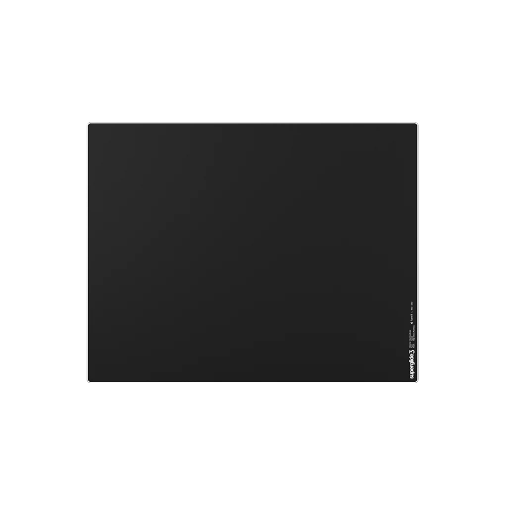 Superglide3 Glass Mousepad - Type S - Image 5