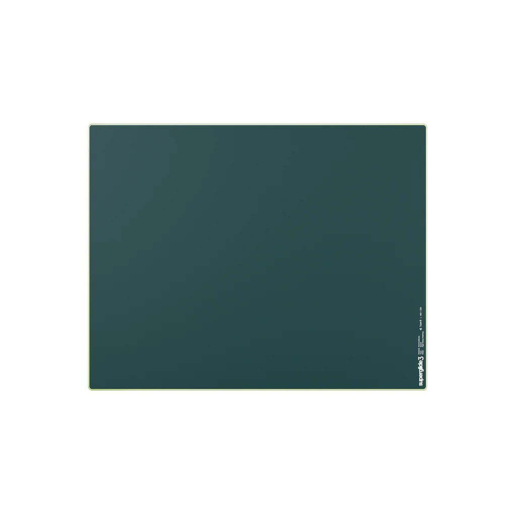Superglide3 Glass Mousepad - Type S - Image 6